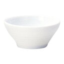 光洋陶器 えでぃー 10.5cm深ボウル 17300016【メーカー直送:代金引換不可:同梱不可】【北海道・沖縄・離島は配達不可】