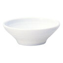 光洋陶器 えでぃー 13cmボウル 17300025【メーカー直送:代金引換不可:同梱不可】【北海道・沖縄・離島は配達不可】