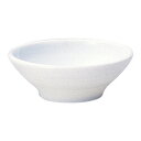 光洋陶器 えでぃー 10cmボウル 17300027【メーカー直送:代金引換不可:同梱不可】【北海道・沖縄・離島は配達不可】