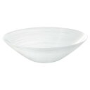 光洋陶器 イマージュ 31cmボウル G8300020【メーカー直送:代金引換不可:同梱不可】【北海道・沖縄・離島は配達不可】