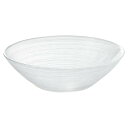 光洋陶器 イマージュ 16.5cmボウル G8300024【メーカー直送:代金引換不可:同梱不可】【北海道・沖縄・離島は配達不可】