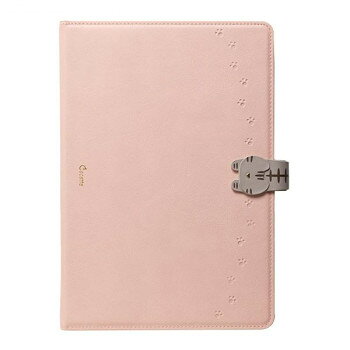 iPad第8第7世代/iPad Air第3世代/iPad Pro第2世代兼用手帳型ケース iPad-102-COT03【メーカー直送：代金引換不可：同梱不可】【北海道・沖縄・離島は配達不可】