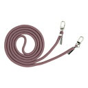 ショルダーストラップ i.Color Cacao SHS-IC05【メーカー直送:代金引換不可:同梱不可】【北海道・沖縄・離島は配達不可】(4)