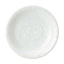光洋陶器 花伝 ゆず白陽 石目8.0皿 51529006【メーカー直送:代金引換不可:同梱不可】【北海道・沖縄・離島は配達不可】