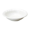 光洋陶器 花伝 ゆず白陽 石目5.0鉢 51529051【メーカー直送:代金引換不可:同梱不可】【北海道・沖縄・離島は配達不可】
