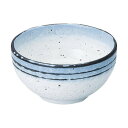 光洋陶器 花伝 なごり雪 石目5.0丼 C-755cc 51528034【メーカー直送:代金引換不可:同梱不可】【北海道・沖縄・離島は配達不可】