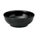 光洋陶器 ロッテンロー 23cmボウル 11130021【メーカー直送:代金引換不可:同梱不可】【北海道・沖縄・離島は配達不可】