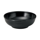 光洋陶器 ロッテンロー 20cmボウル 11130023【メーカー直送:代金引換不可:同梱不可】【北海道・沖縄・離島は配達不可】