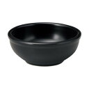 光洋陶器 ロッテンロー 12cmボウル 11130026【メーカー直送:代金引換不可:同梱不可】【北海道・沖縄・離島は配達不可】