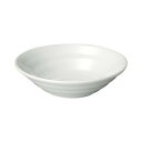 光洋陶器 花伝 渚 リップル5.0鉢 53111053【メーカー直送:代金引換不可:同梱不可】【北海道・沖縄・離島は配達不可】