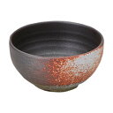 光洋陶器 花伝 明志野 石目5.0丼 C-755cc 51562034【メーカー直送:代金引換不可:同梱不可】【北海道・沖縄・離島は配達不可】
