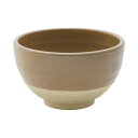 光洋陶器 花伝 秋水 石目4.2丼 C-590cc 51546035【メーカー直送:代金引換不可:同梱不可】【北海道・沖縄・離島は配達不可】