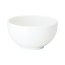 光洋陶器 花伝 白翔 4.0深口丼 C-495cc 50000033【メーカー直送:代金引換不可:同梱不可】【北海道・沖縄・離島は配達不可】