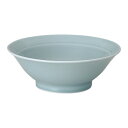 光洋陶器 花伝 青彩 7.5リム丼 C-1320cc 50580038【メーカー直送:代金引換不可:同梱不可】【北海道・沖縄・離島は配達不可】
