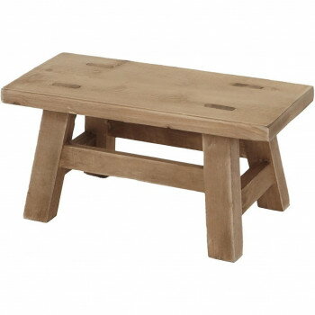 MURATAYA ウッドロングスタンドS 5340【メーカー直送：代金引換不可：同梱不可】【北海道・沖縄・離島は配達不可】