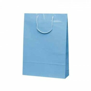 Хå ֥롼 1106 10ڥ᡼ľԲġƱԲġ̳ۡƻ졦ΥãԲġ