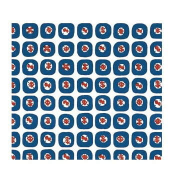 包装紙 つむぎ 229 100枚【メーカー直送:代金引換不可:同梱不可】【北海道・沖縄・離島は配達不可】