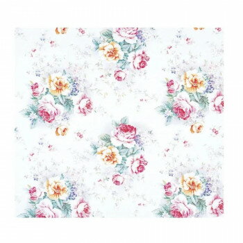 包装紙 カトリーヌ 265 100枚【メーカー直送:代金引換不可:同梱不可】【北海道・沖縄・離島は配達不可】