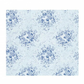 包装紙 エリザベス 半切 282 100枚【メーカー直送:代金引換不可:同梱不可】【北海道・沖縄・離島は配達不可】