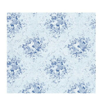 包装紙 エリザベス H半切 447 100枚【メーカー直送:代金引換不可:同梱不可】【北海道・沖縄・離島は配達不可】