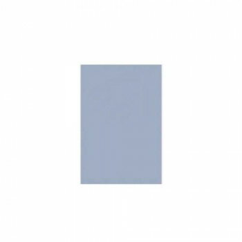 ꥢХå OPPХå ꥢ顼(륰졼) M 4803 50ڥ᡼ľԲġƱԲġ̳ۡƻ졦ΥãԲġ