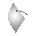 信栄物産 スペースミラー FM-30B【メーカー直送:代金引換不可:同梱不可】【北海道・沖縄・離島は配達不可】