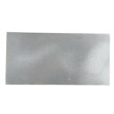 信栄物産 アクリル平面ミラー AH-3040【メーカー直送:代金引換不可:同梱不可】【北海道・沖縄・離島は配達不可】