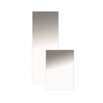 ʪߥ顼 EH-3045ڥ᡼ľԲġƱԲġ̳ۡƻ졦ΥãԲġ
