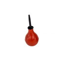 太陽医療品製作所 タイヨースポイト No.00 20ml【メーカー直送:代金引換不可:同梱不可】【北海道・沖縄・離島は配達不可】