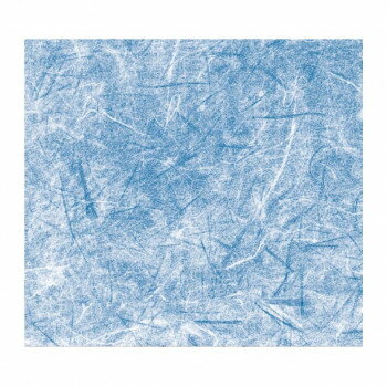 包装紙 彩流(紺) 半切 356 100枚【メーカー直送:代金引換不可:同梱不可】【北海道・沖縄・離島は配達不可】