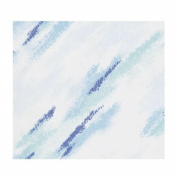  إ(֥롼) 340 100ڥ᡼ľԲġƱԲġ̳ۡƻ졦ΥãԲġ