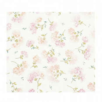 包装紙 ミスティ-ブ-ケ 353 100枚【メーカー直送:代金引換不可:同梱不可】【北海道・沖縄・離島は配達不可】