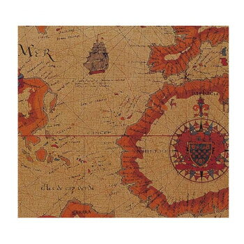  ޥ󥯥ե 258 50ڥ᡼ľԲġƱԲġ̳ۡƻ졦ΥãԲġ