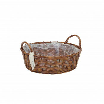 MURATAYA P.P饿ХåȥեåL Brown 3010ڥ᡼ľԲġƱԲġ̳ۡƻ졦ΥãԲġ