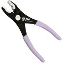 IPS PLIERS IPS ソフトタッチコンビプライヤ 23052【メーカー直送:代金引換不可:同梱不可】【北海道・沖縄・離島は配達不可】