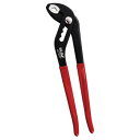 IPS ソフトタッチウォータプライヤ 250mm WH-250【メーカー直送:代金引換不可:同梱不可】【北海道・沖縄・離島は配達不可】