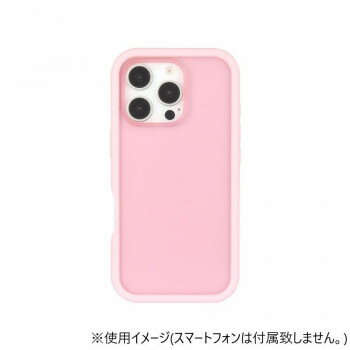 iPhone16 Pro�б� �ץ��ץե졼�ॱ���� �ԥ� GMD-24PK�ڥ᡼����ľ�����������Բġ�Ʊ���Բġۡ��̳�ƻ�����졦Υ�����ã�Բġ�