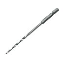 トップ工業(TOP) 電動ドリル用 六角シャンクテーパー下穴錐 ドリル溝長63mm ETK-4.5【メーカー直送:代金引換不可:同梱不可】【北海道・沖縄・離島は配達不可】