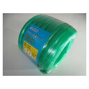 坂謙 資材ツール イーグル糸入ホース 10m 内径15mm×外径20mm 19014110【メーカー直送:代金引換不可:同梱不可】【北海道・沖縄・離島は配達不可】