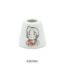 三郷陶器 アルプスの少女ハイジ ハイジ ハブラシ立て 7000-11【メーカー直送:代金引換不可:同梱不可】【北海道・沖縄・離島は配達不可】