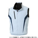 サンエス チタン加工ベスト 11:カモフラホワイト LL KF102【メーカー直送:代金引換不可:同梱不可】【北海道・沖縄・離島は配達不可】