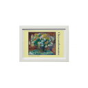 大西賢製販 ILLU ME ルノワール 菊 A5 ホワイト IMW3-WH5【メーカー直送:代金引換不可:同梱不可】【北海道・沖縄・離島は配達不可】