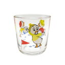 三郷陶器 ディズニー タンブラー(ヒューイ、デューイ、ルーイ) 3320-52【メーカー直送:代金引換不可:同梱不可】【北海道・沖縄・離島は配達不可】