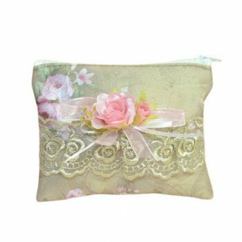 アクロスシーズ ミニティッシュカバー＆ポーチ QSI-254/M/TU【配送方法:メール便/同梱不可/代引不可/日時指定不可】【北海道・沖縄・離島は配達不可】