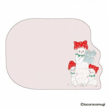 ※パッケージ、デザイン等は予告なく変更される場合があります。※画像はイメージです。商品タイトルと一致しない場合があります。ふせんの70%をのり面にすることで、しっかり貼れてはがれ落ちにくいふせんです。たっぷり書き込める大きめのサイズです。しっかり貼れるので大切なメッセージもはがれにくい仕様です。※火気のある場所、直射日光のあたる場所、高温多湿の場所でのご使用・保管は避けてください。※ふせんは横方向にゆっくりはがしてご使用ください。ふせんが丸まり貼り付きにくくなる可能性があります。※インクやトナーが粘着面に転写することがあります。サイズW105×H100mm(ふせんサイズ:W95×H70mm以内)個装サイズ：10×11×1cm重量個装重量：15g素材・材質紙仕様入数:20枚生産国日本広告文責:株式会社ホームセンターセブンTEL:0978-33-2811＜メール便発送＞代金引換NG/着日指定NG※こちらの商品はメール便の発送となります。※メール便対象商品以外の商品との同梱はできません。※メール便はポストに直接投函する配達方法です。※メール便での配達日時のご指定いただけません。※お支払方法はクレジット決済およびお振込みのみとなります（代金引換はご利用いただけません。）※万一、紛失や盗難または破損した場合、当店からの補償は一切ございませんのでご了承の上、ご利用ください。※パッケージ、デザイン等は予告なく変更される場合があります。※画像はイメージです。商品タイトルと一致しない場合があります。fk094igrjs