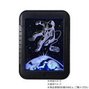 アーテック カラフルライトスクラッチ 12706【メーカー直送:代金引換不可:同梱不可】【北海道・沖縄・離島は配達不可】