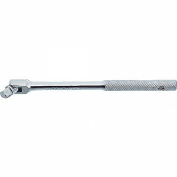 ߥȥ(MITOLOY) 1/4 ԥʡϥɥ 150mm 2SH150ڥ᡼ľԲġƱԲġ̳ۡƻ졦ΥãԲġ