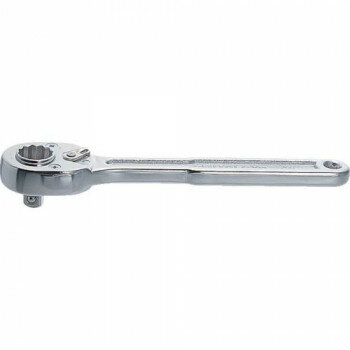 ߥȥ(MITOLOY) 3/8 åȥϥɥ() 175mm 3RH175ڥ᡼ľԲġƱԲġ̳ۡƻ졦ΥãԲġ