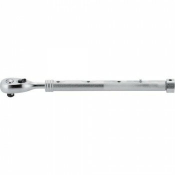 ߥȥ 3/8 饤ɥåȥϥɥ ץ󥸥㡼å() 285-420mm 3RH420SLڥ᡼ľԲġƱԲġۡ...