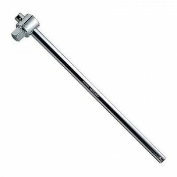 ߥȥ(MITOLOY) 8/8 T饤ɥϥɥ 600mm 8ST600ڥ᡼ľԲġƱԲġ̳ۡƻ졦ΥãԲġ